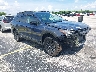 4S4BTALC8P3****** Salvage and Wrecked 2023 Subaru Outback in Miami North