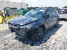 4S4BTALC8P3****** Used and Repairable 2023 Subaru Outback in Miami North