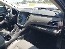 4S4BTALC8P3****** Used and Repairable 2023 Subaru Outback in Florida State