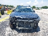 4S4BTALC8P3****** Salvage and Repairable 2023 Subaru Outback in Florida State