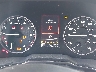 4S4BTALC8P3****** Salvage 2023 Subaru Outback in Miami North
