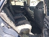 4S4BTALC8P3****** Wrecked 2023 Subaru Outback in Miami North