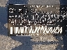 4S4BTALC8P3****** Used 2023 Subaru Outback in Miami North