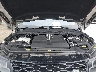 SALWR2RE4JA****** Reparables 2018 Land Rover Range Rover Sport en Metro DC