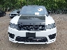 SALWR2RE4JA****** Destrozados 2018 Land Rover Range Rover Sport en Estado de Maryland