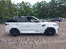 SALWR2RE4JA****** Usados 2018 Land Rover Range Rover Sport en Estado de Maryland