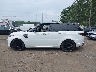 SALWR2RE4JA****** Reparables 2018 Land Rover Range Rover Sport en Estado de Maryland
