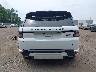 SALWR2RE4JA****** Destrozados 2018 Land Rover Range Rover Sport