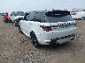 SALWR2RE4JA****** Salvamento y Reparables 2018 Land Rover Range Rover Sport en Metro DC