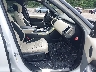 SALWR2RE4JA****** Usados y Reparables 2018 Land Rover Range Rover Sport en Estado de Maryland