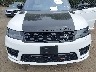 SALWR2RE4JA****** Salvamento y Reparables 2018 Land Rover Range Rover Sport en Estado de Maryland