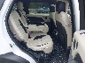 SALWR2RE4JA****** Destrozados 2018 Land Rover Range Rover Sport en Metro DC