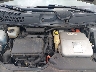 JTDKB20U183****** Reparables 2008 Toyota Prius en Bridgeport
