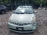 JTDKB20U183****** Usados 2008 Toyota Prius en Estado de Pennsylvania