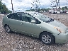 JTDKB20U183****** Reparables 2008 Toyota Prius en Estado de Pennsylvania