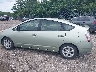 JTDKB20U183****** Salvamento 2008 Toyota Prius