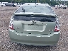 JTDKB20U183****** Usados 2008 Toyota Prius