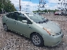 JTDKB20U183****** Salvamento y Destrozados 2008 Toyota Prius en Bridgeport