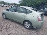 JTDKB20U183****** Salvamento y Reparables 2008 Toyota Prius en Bridgeport