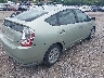 JTDKB20U183****** Salvamento y Destrozados 2008 Toyota Prius en Estado de Pennsylvania