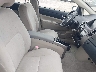 JTDKB20U183****** Usados y Reparables 2008 Toyota Prius en Estado de Pennsylvania