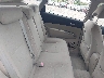 JTDKB20U183****** Destrozados 2008 Toyota Prius en Bridgeport