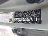 JTDKB20U183****** Usados 2008 Toyota Prius en Bridgeport