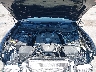 ZN661XUMXRX****** Reparables 2024 Maserati Levante en Long Island
