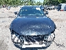 ZN661XUMXRX****** Destrozados 2024 Maserati Levante en Estado de Nueva York