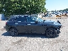 ZN661XUMXRX****** Usados 2024 Maserati Levante en Estado de Nueva York