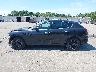 ZN661XUMXRX****** Reparables 2024 Maserati Levante en Estado de Nueva York