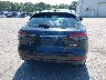 ZN661XUMXRX****** Destrozados 2024 Maserati Levante