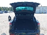 ZN661XUMXRX****** Reparables 2024 Maserati Levante