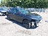 ZN661XUMXRX****** Salvamento y Destrozados 2024 Maserati Levante en Long Island