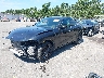 ZN661XUMXRX****** Usados y Reparables 2024 Maserati Levante en Long Island