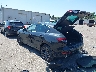 ZN661XUMXRX****** Salvamento y Reparables 2024 Maserati Levante en Long Island