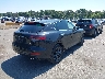 ZN661XUMXRX****** Salvamento y Destrozados 2024 Maserati Levante en Estado de Nueva York