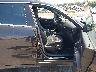 ZN661XUMXRX****** Usados y Reparables 2024 Maserati Levante en Estado de Nueva York