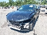 ZN661XUMXRX****** Salvamento y Reparables 2024 Maserati Levante en Estado de Nueva York