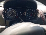 ZN661XUMXRX****** Salvamento 2024 Maserati Levante en Long Island
