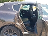 ZN661XUMXRX****** Destrozados 2024 Maserati Levante en Long Island