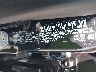 ZN661XUMXRX****** Usados 2024 Maserati Levante en Long Island