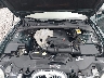 SAJEA01T93F****** Reparables 2003 Jaguar S-Type en Mobile