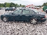 SAJEA01T93F****** Reparables 2003 Jaguar S-Type en Estado de Alabama