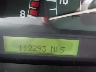 SAJEA01T93F****** Salvamento 2003 Jaguar S-Type