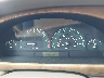 SAJEA01T93F****** Salvamento 2003 Jaguar S-Type en Mobile