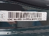 SAJEA01T93F****** Usados 2003 Jaguar S-Type en Mobile