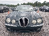 SAJEA01T93F****** Destrozados 2003 Jaguar S-Type en Estado de Alabama