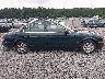 SAJEA01T93F****** Usados 2003 Jaguar S-Type en Estado de Alabama