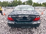 SAJEA01T93F****** Destrozados 2003 Jaguar S-Type